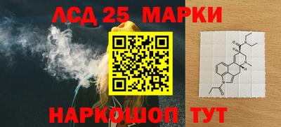 индика Конаково