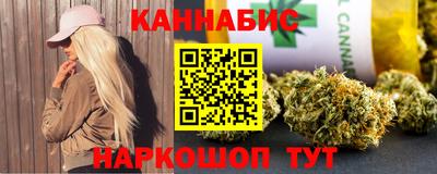 ГАЛЛЮЦИНОГЕННЫЕ ГРИБЫ Коммунар