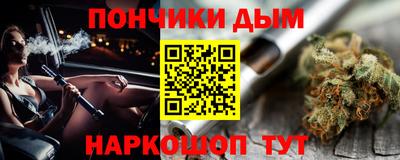 индика Конаково