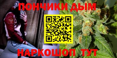ГАЛЛЮЦИНОГЕННЫЕ ГРИБЫ Коммунар