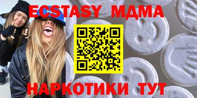 индика Конаково