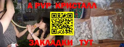 индика Конаково